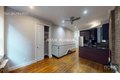 Additional image 2 of 248 Mott St Unit 4A, New York, NY, 10012