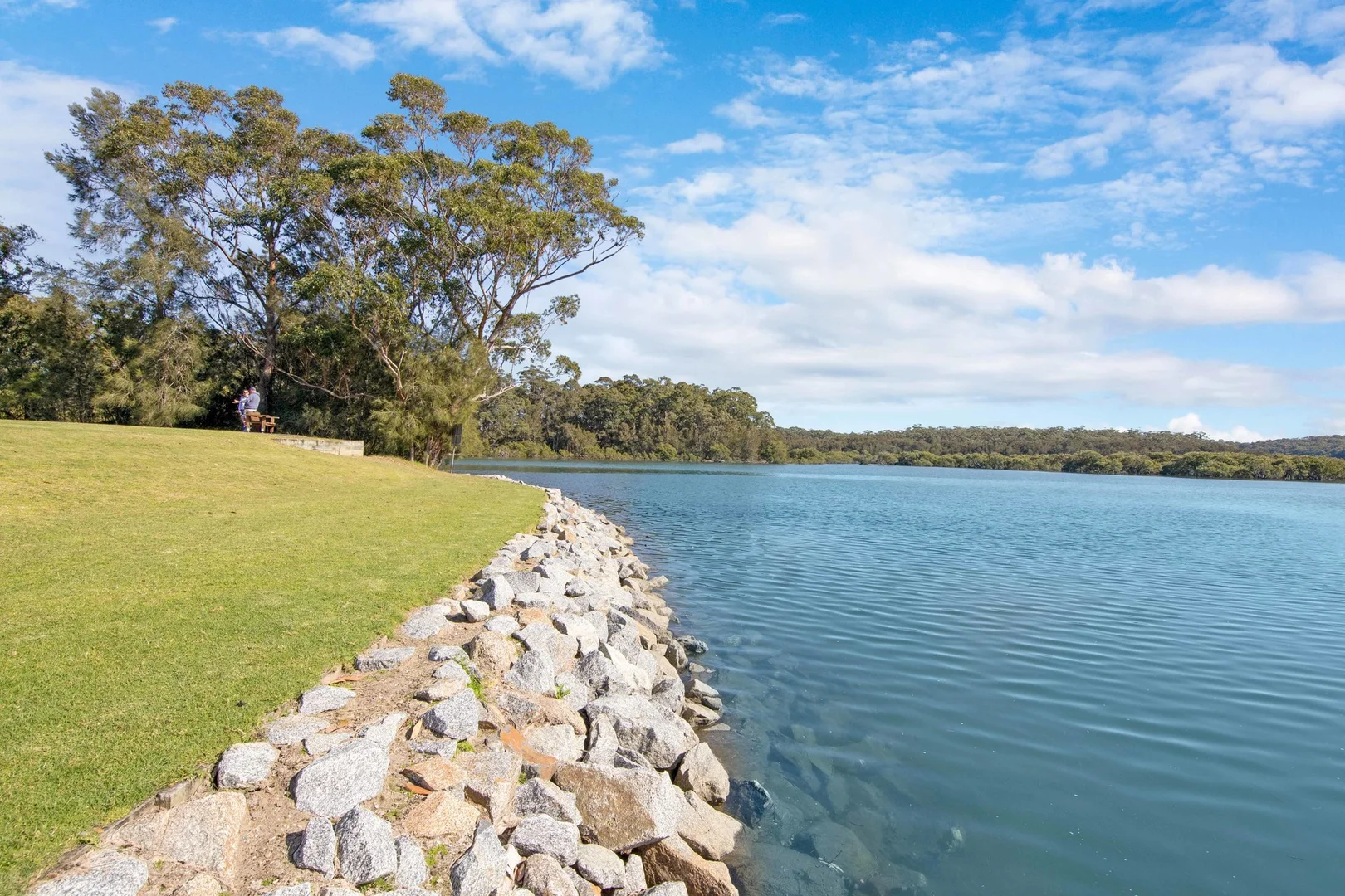 Additional image 11 of 2162 George Bass Drive, Tomakin NSW 2537