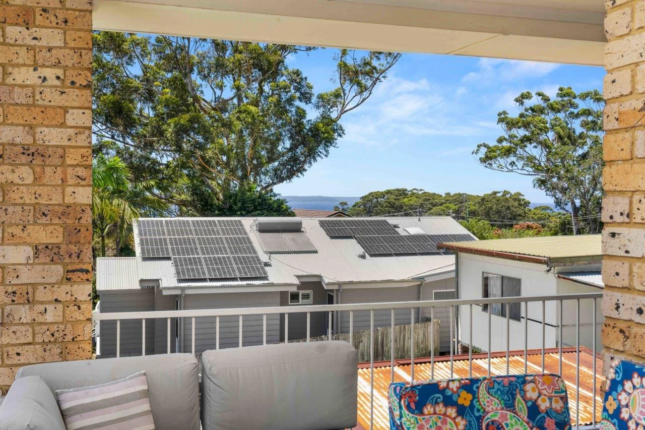 Additional image 6 of 5 Lanyon Road, Vincentia NSW 2540