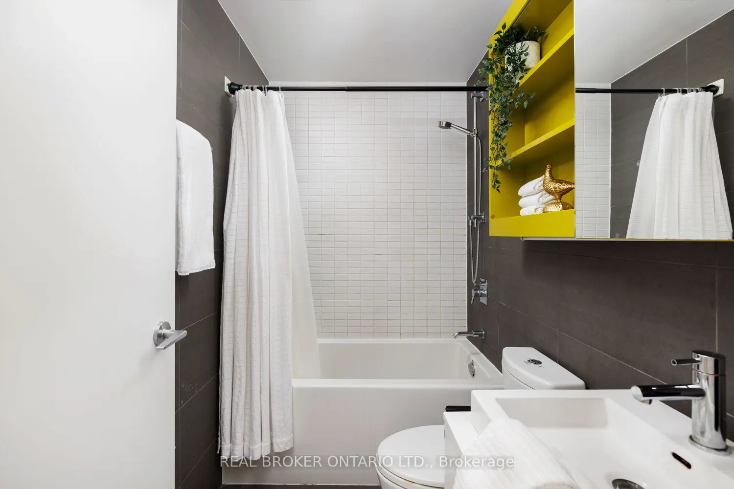 Additional image 10 of 47 Lower River Street 539