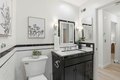 Additional image 18 of 765 San Antonio Rd Apt 48, Palo Alto, CA, 94303