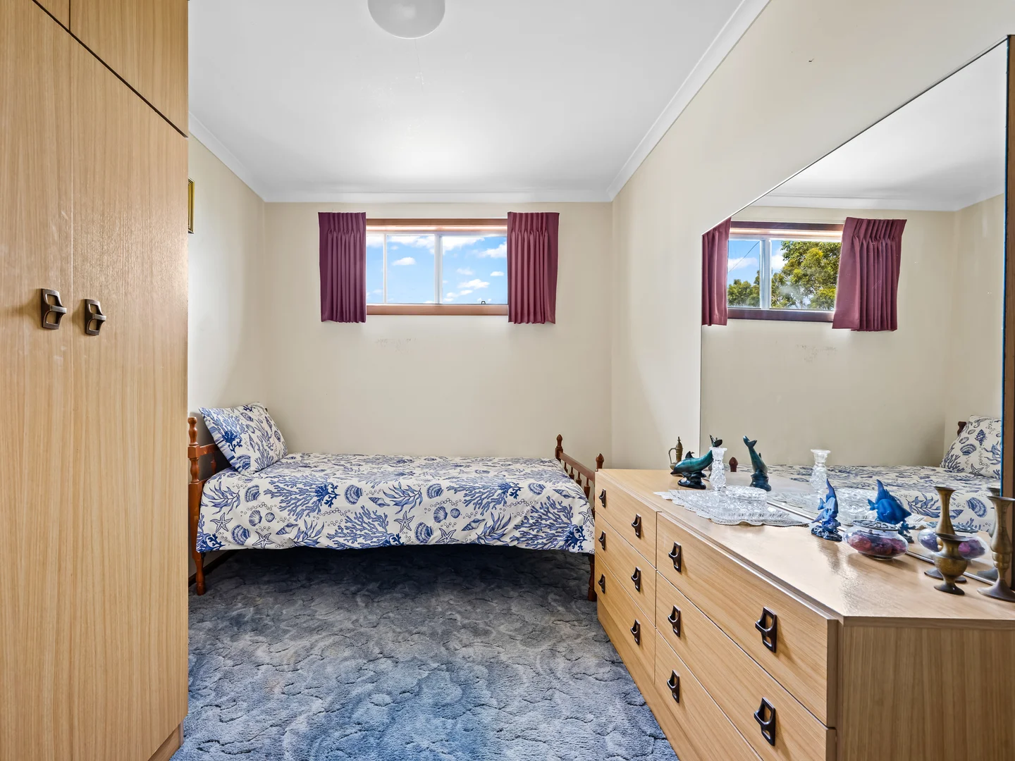 Additional image 18 of 7 Hodge Court, Stieglitz TAS 7216