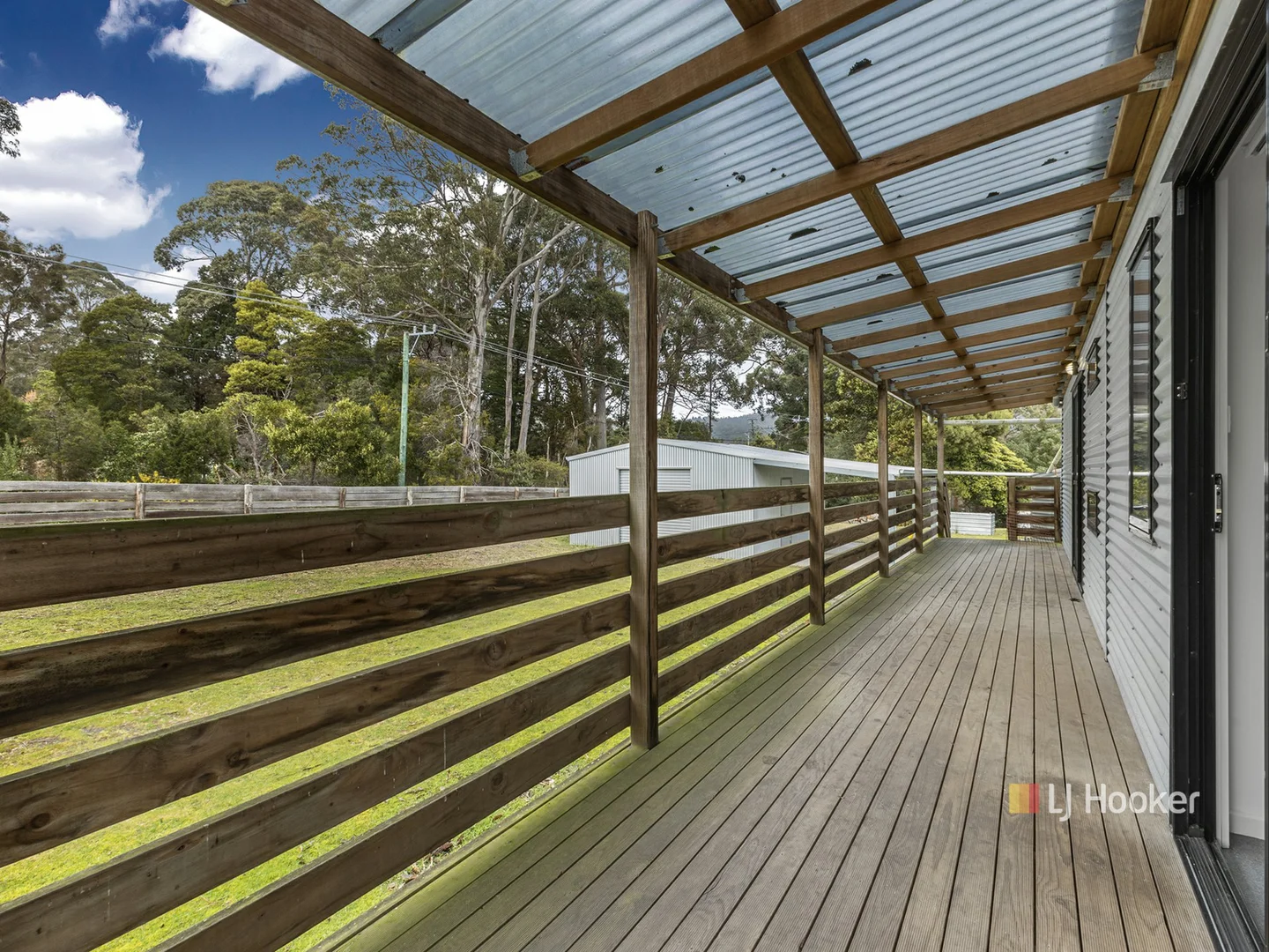 Additional image 5 of 30 Elfrida Avenue, Sisters Beach TAS 7321