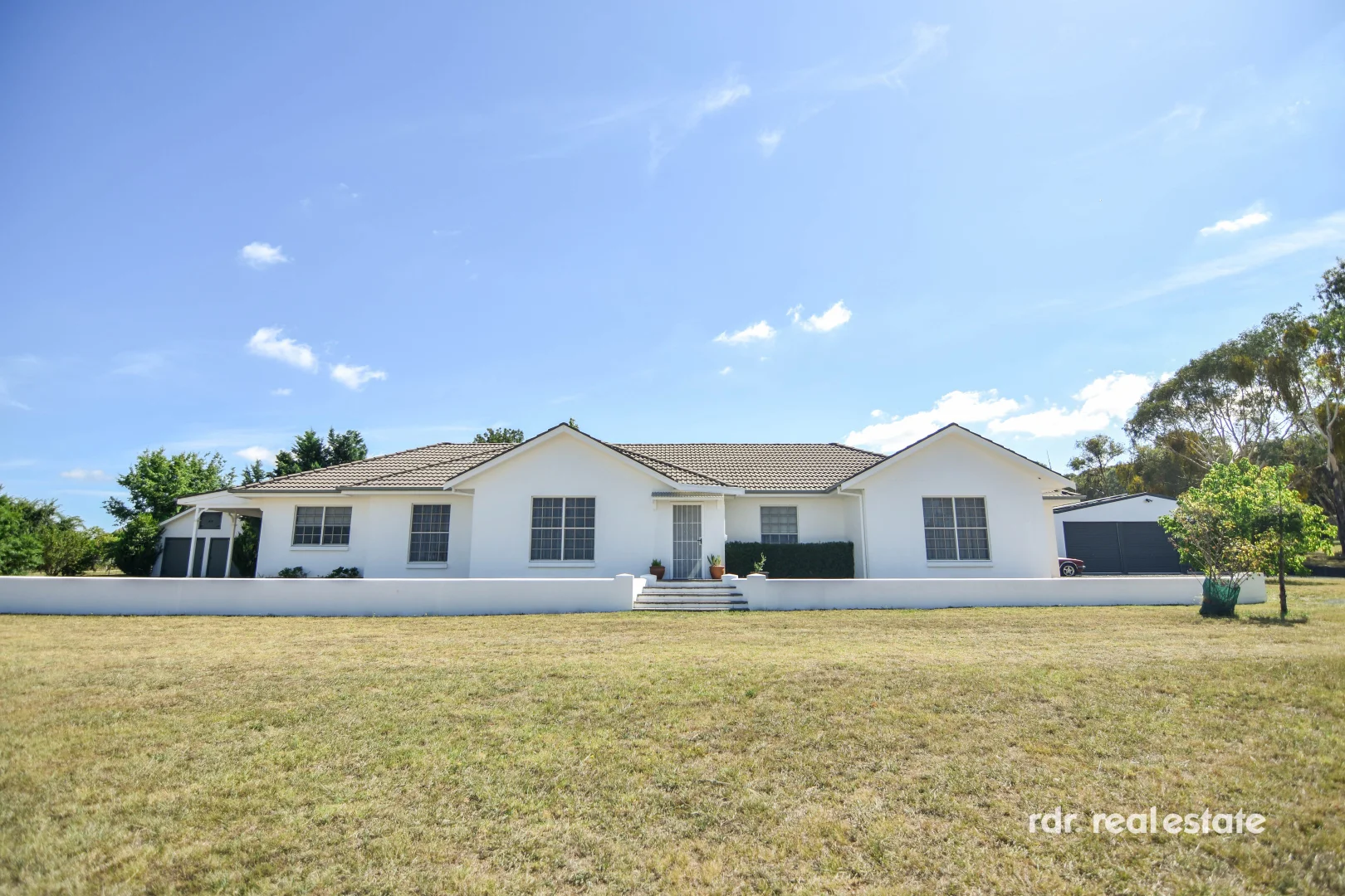 Additional image 32 of 100 Runnymede Drive, Inverell NSW 2360