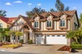 24215 Delta Dr, Diamond Bar, CA, 91765