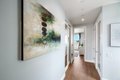 Additional image 44 of 29 Montecito Ave, Pacifica, CA, 94044