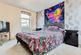 Additional image 12 of Shearwater Lane, Wellingborough, Northamptonshire, NN8