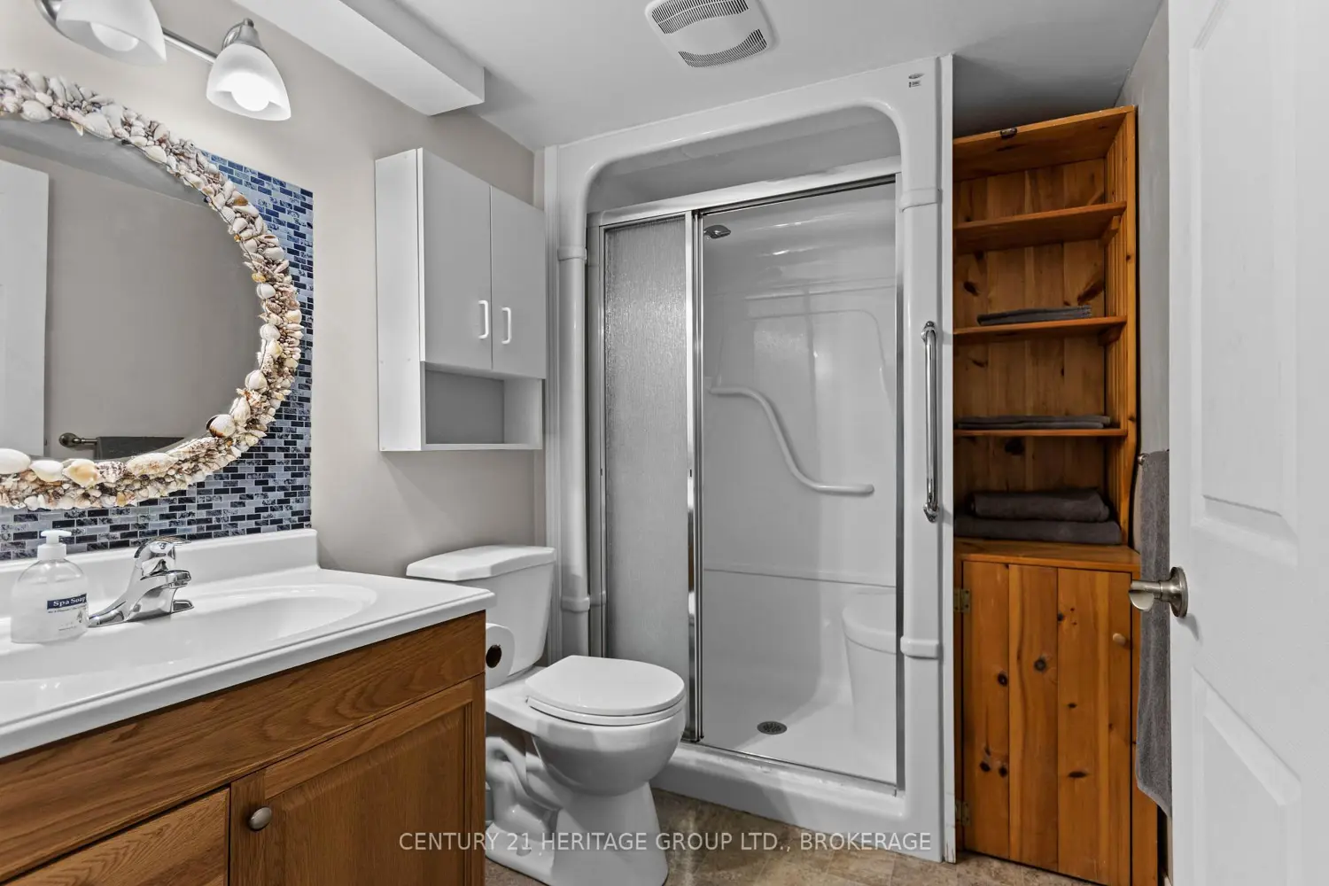 Additional image 15 of 785 Allum Avenue