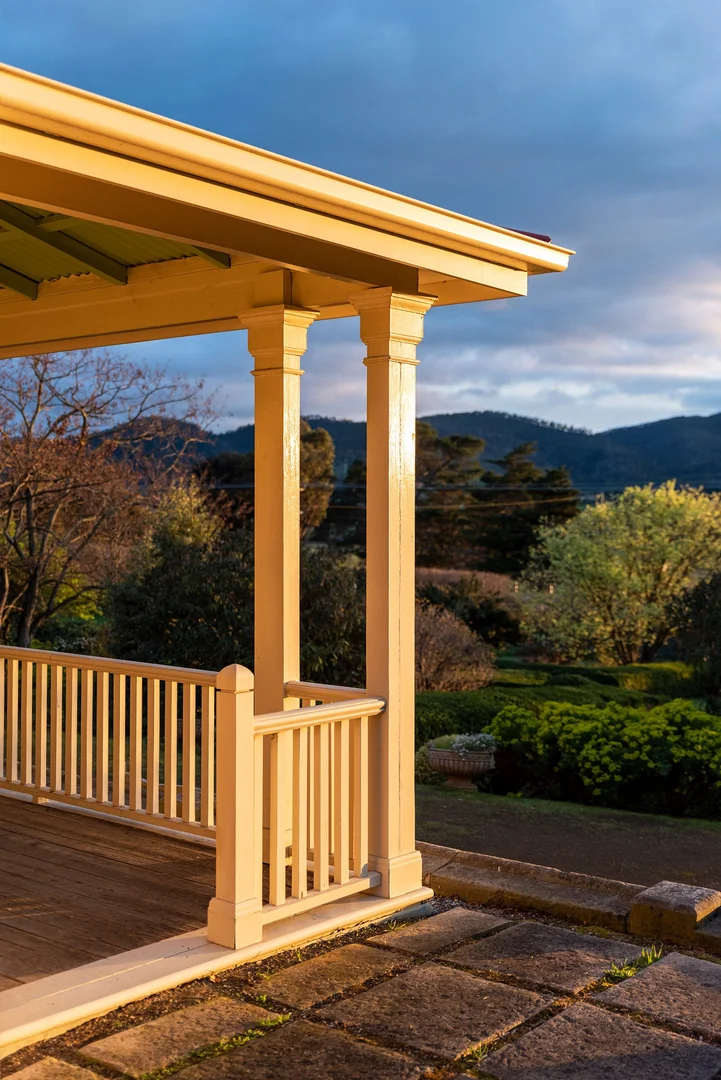 Additional image 22 of 1063 Midland Highway, Pontville TAS 7030