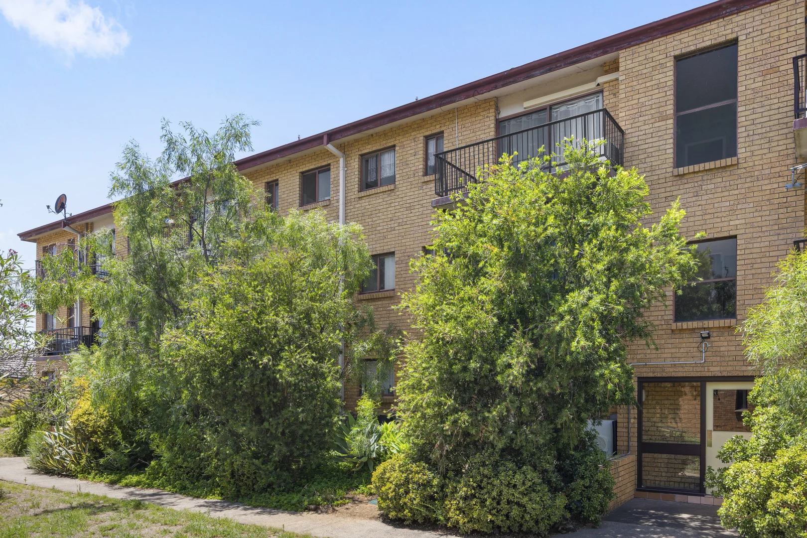 Additional image 13 of 10/32 Skellatar Street, Muswellbrook NSW 2333