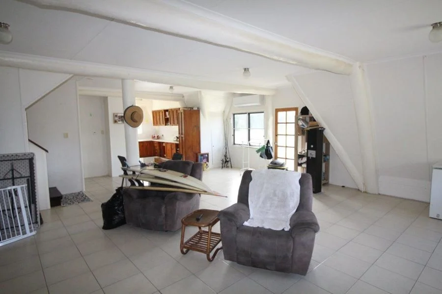 Additional image 8 of 700 Fernfield Road, Deepwater QLD 4674