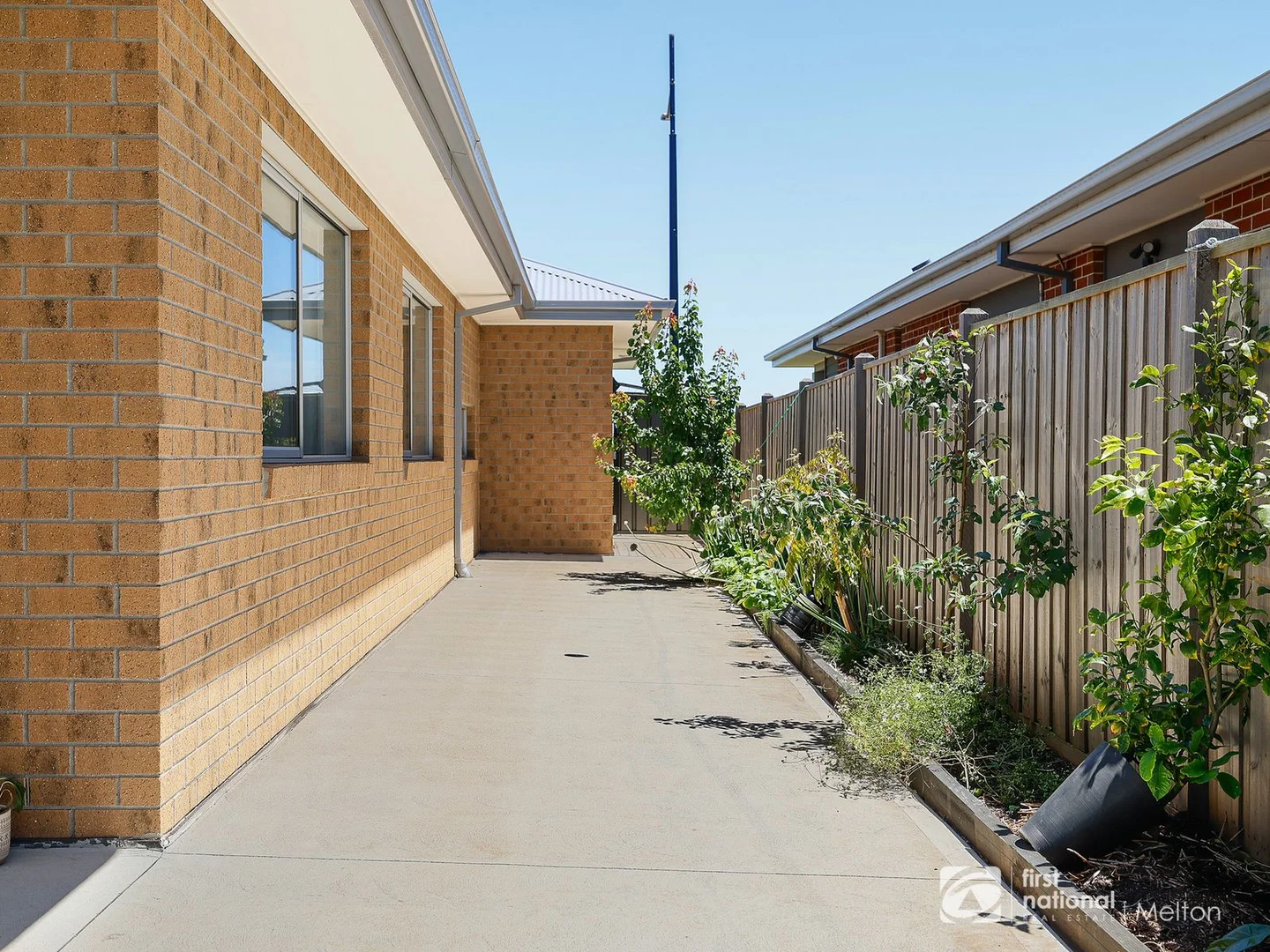 Additional image 17 of 387 GREEN HILL ROAD, Eynesbury VIC 3338