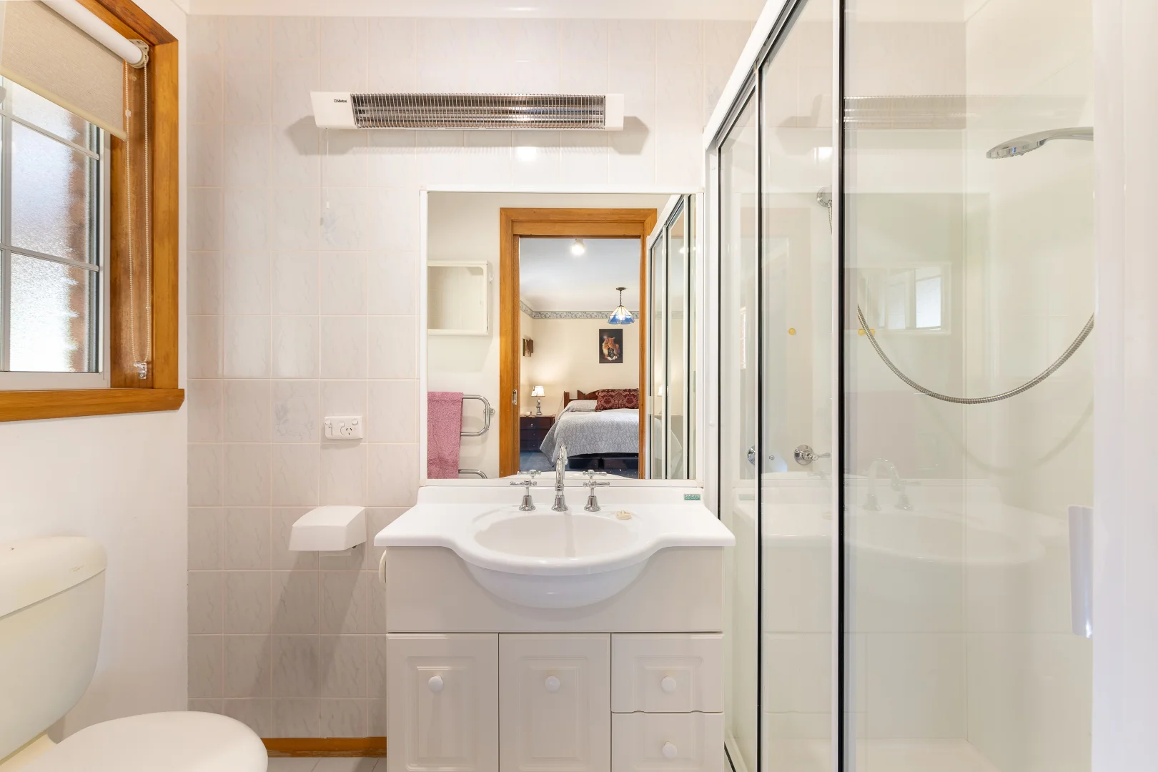 Additional image 18 of 113 Sandfly Road, Margate TAS 7054