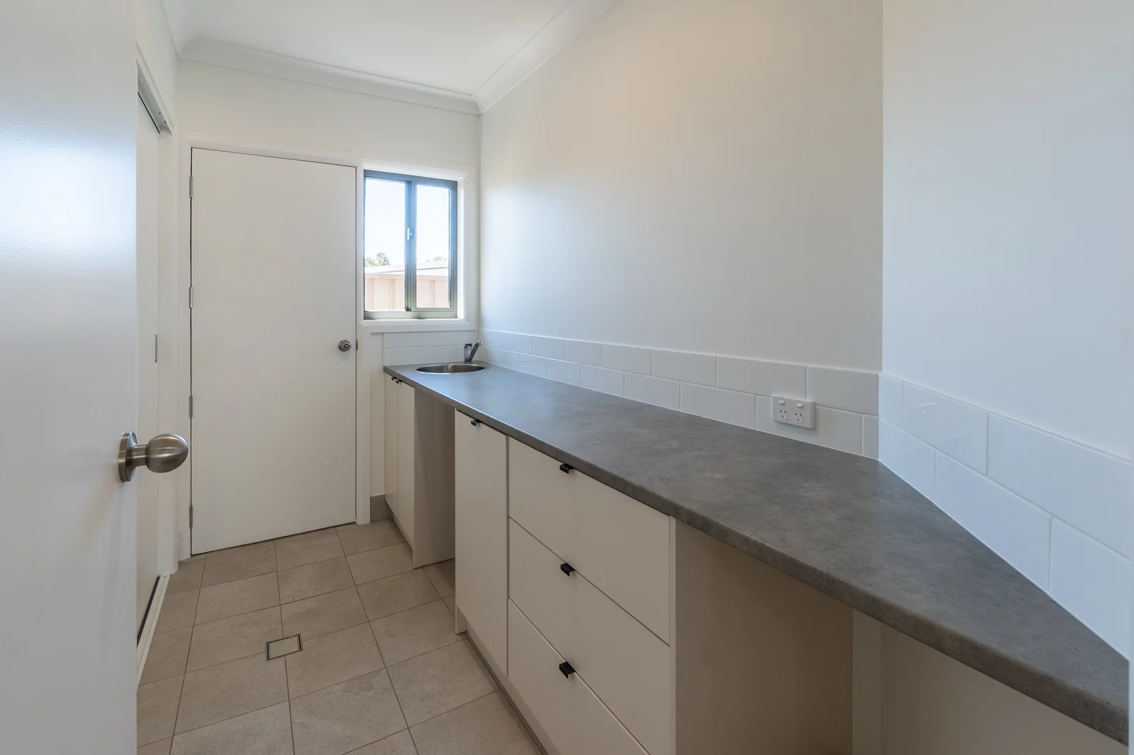 Additional image 19 of 14 Kingdon Drive, Coolamon NSW 2701