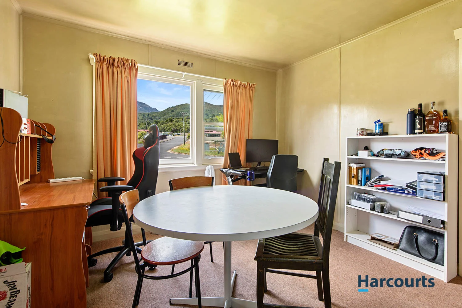 Additional image 3 of 5 Elliott Street, Queenstown TAS 7467