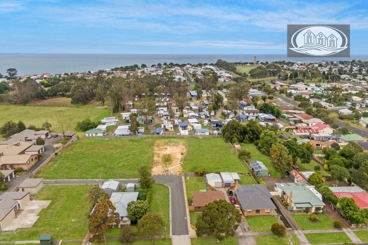 Additional image 5 of 24 Richardson Street, Portland VIC 3305