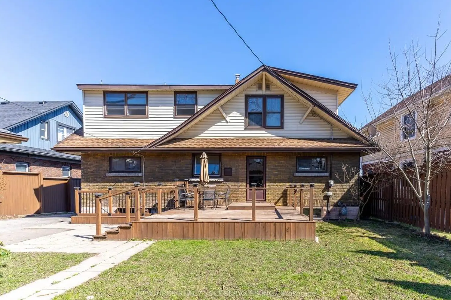 Additional image 3 of 5207 River Road