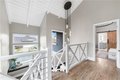 Additional image 22 of 5522 Mossvale Cir, Huntington Beach, CA, 92649