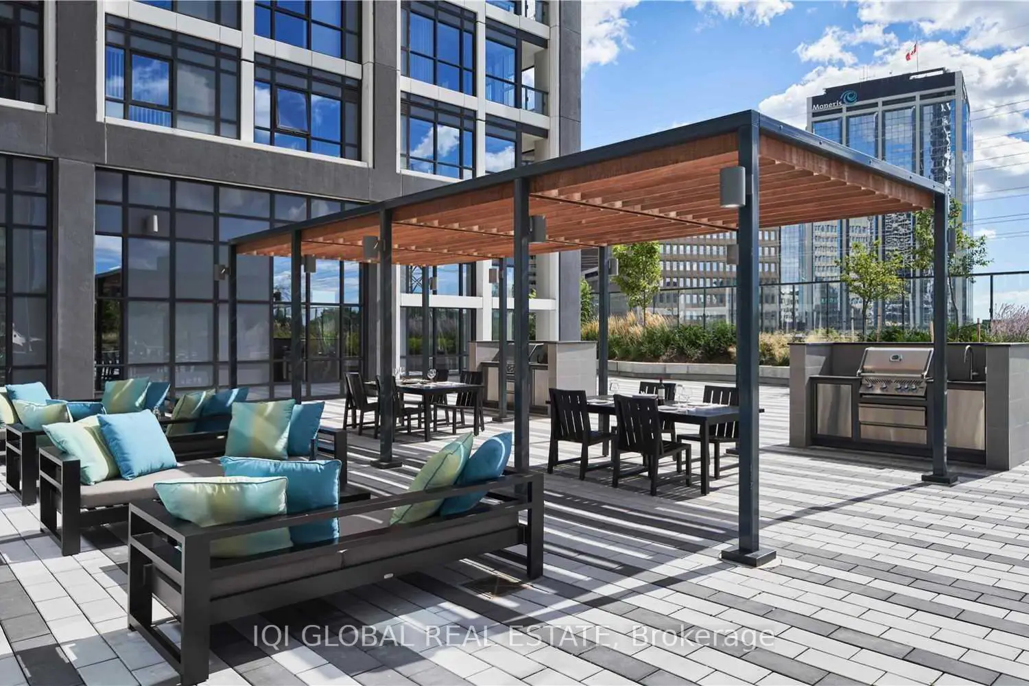 Additional image 2 of 9 Mabelle Avenue 226