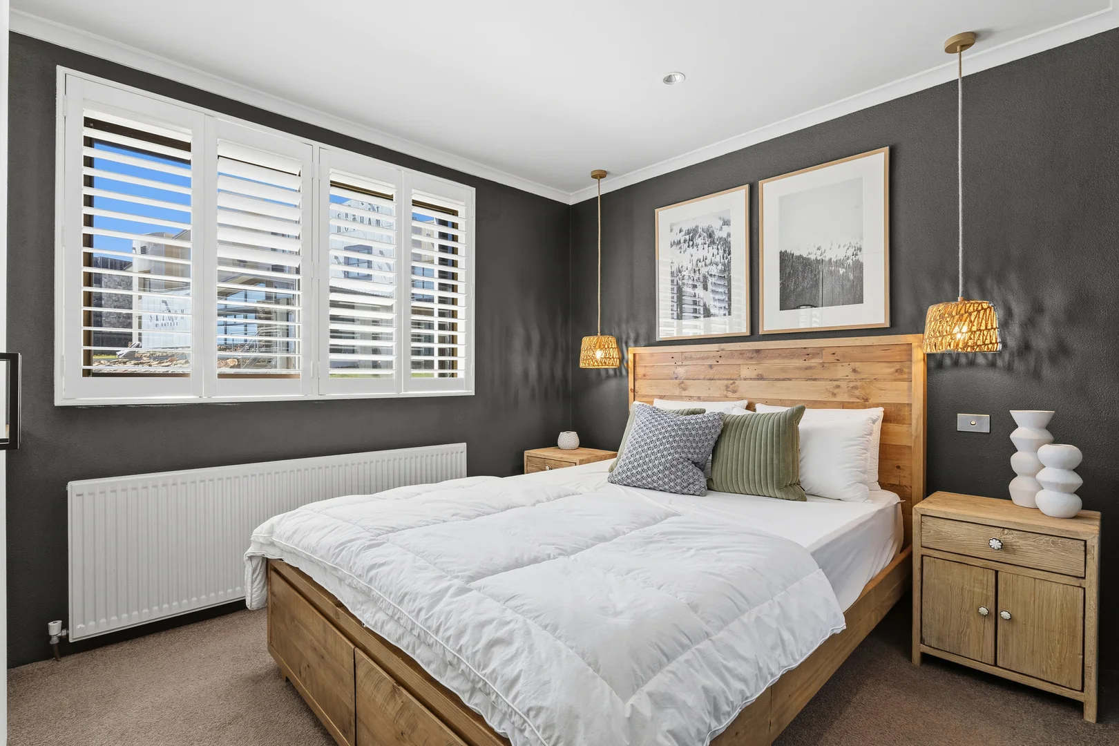 Additional image 18 of 39 Lawler's, Mount Hotham VIC 3741