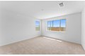 Additional image 16 of 25183 Forest Hills Dr, Menifee, CA, 92585