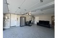 Additional image 47 of 1180 Pecos Way, Sunnyvale, CA, 94089