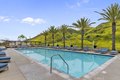 Additional image 57 of 26611 Via La Jolla, San Juan Capistrano, CA, 92675