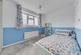 Additional image 8 of Framland Drive, Melton Mowbray LE13