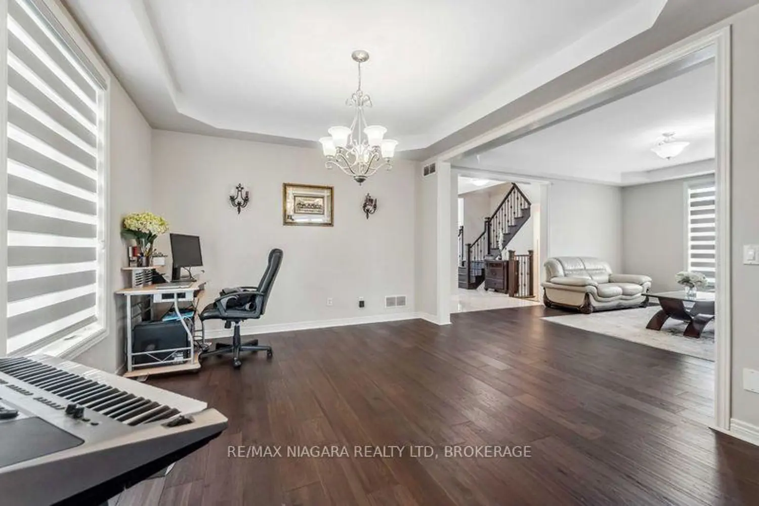 Additional image 8 of 1 Hopkins Street