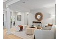 Additional image 4 of 731 Lakemead Way, Redwood City, CA, 94062