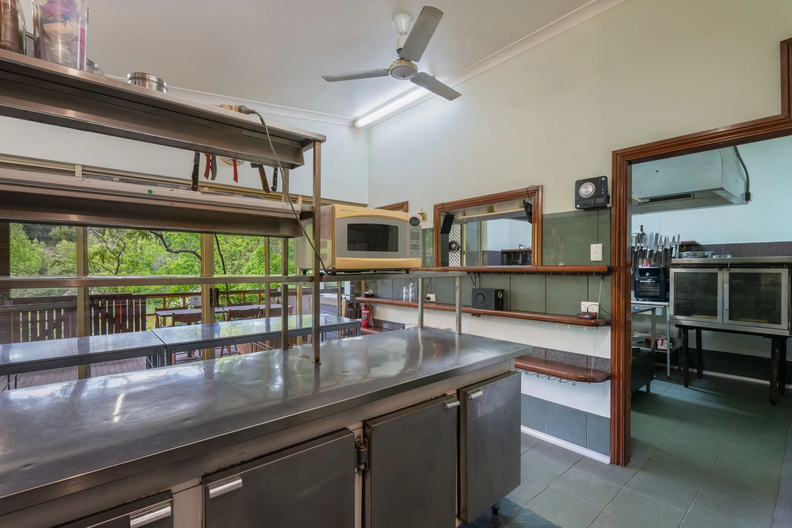 Additional image 20 of 19503 South Western Highway (Brookhampton), Donnybrook WA 6239