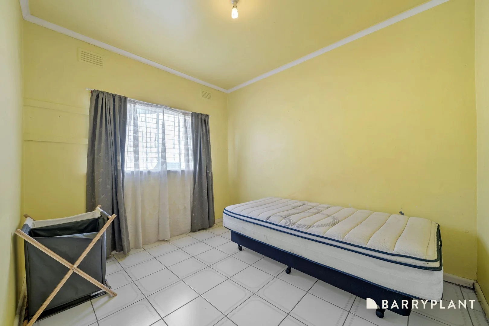 Additional image 14 of 68-70 McIntyre Road, Sunshine North VIC 3020