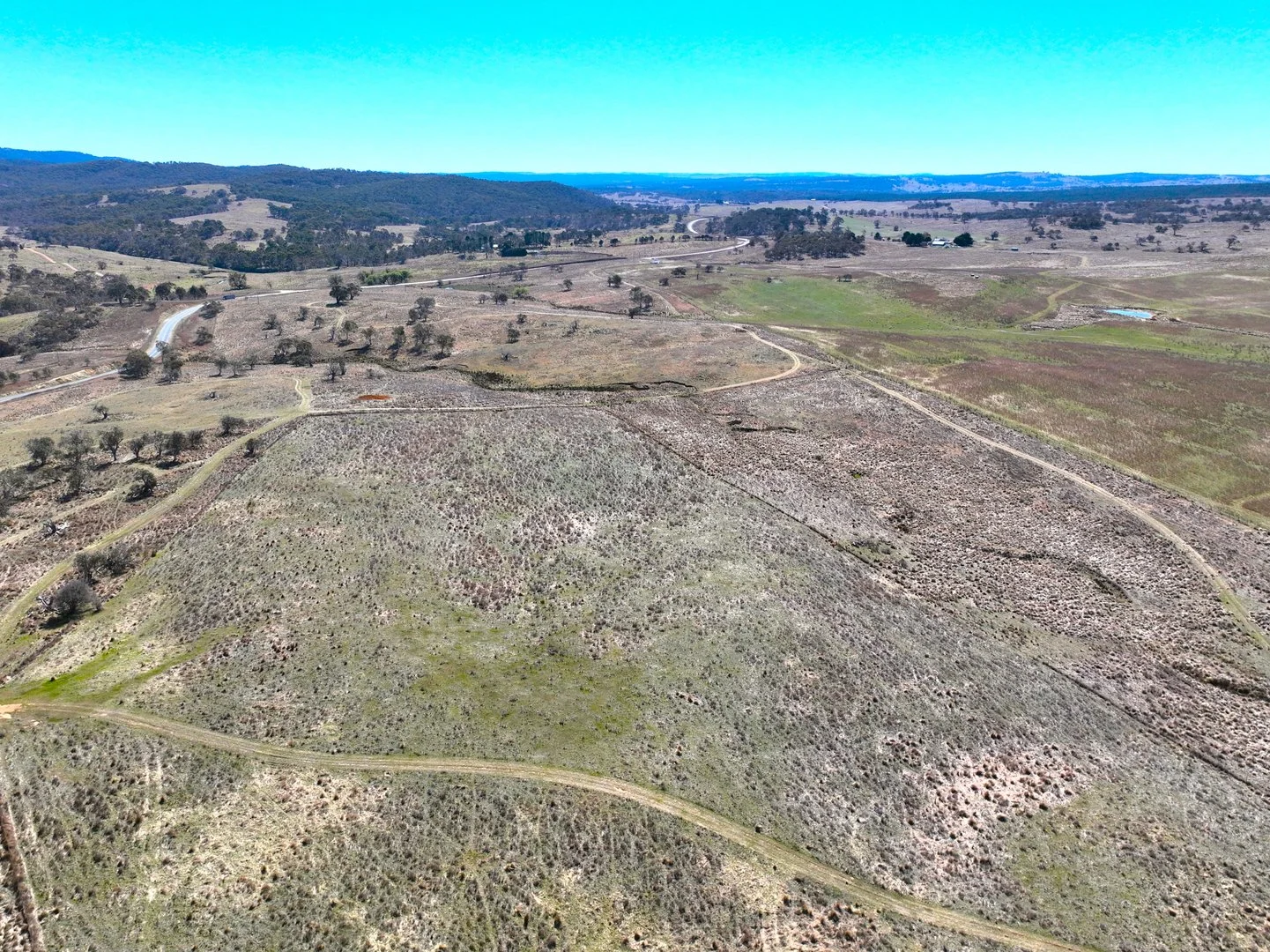 Additional image 20 of Lot 68 Delegate Road, Delegate NSW 2633