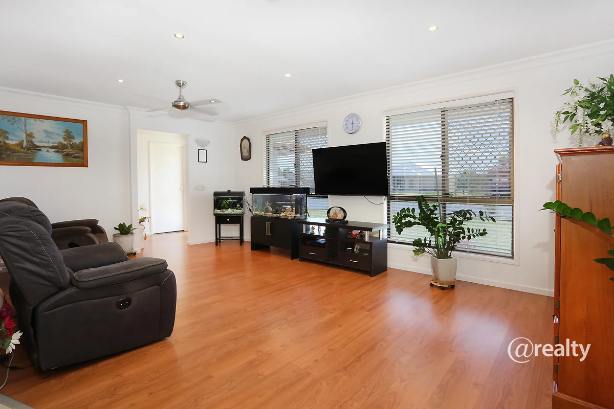 Additional image 7 of 7 Breakspear Road, Molendinar QLD 4214