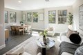 Additional image 5 of 83 Fairchild Dr, Mountain View, CA, 94043
