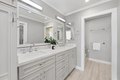 Additional image 36 of 910 Tioga Dr, Millbrae, CA, 94030