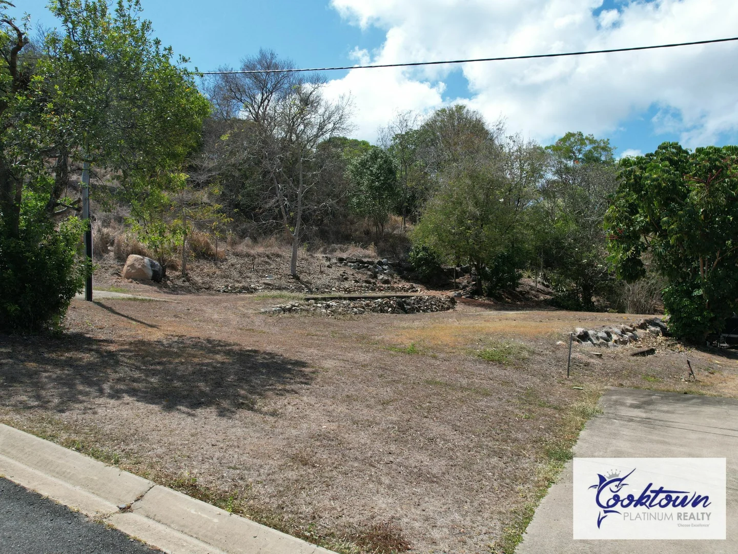 Additional image 5 of 2 Banks Street, Cooktown QLD 4895