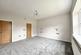 Additional image 19 of Cavendish Road, Manchester M30