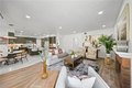 Additional image 14 of 21111 Stockton Pass Rd, Walnut, CA, 91789