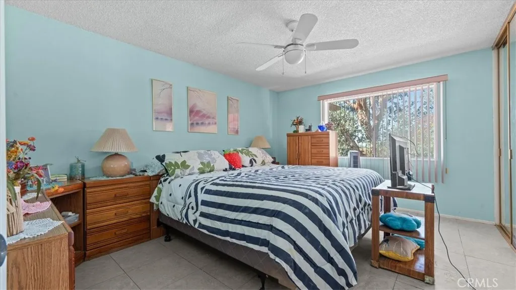 Additional image 12 of 1802 Widson Court, Hacienda Heights, CA 91745