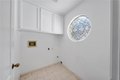 Additional image 50 of 1611 San Almada Rd, Corona, CA, 92882
