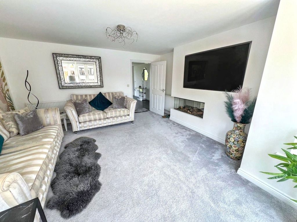 Additional image 21 of 4 bed detached house to rentSaltwick Gardens, Whitley Bay NE25