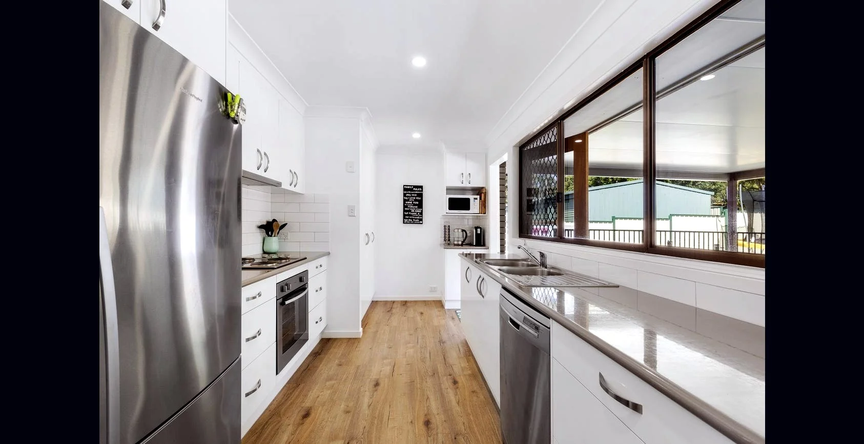 Additional image 5 of 138 Discovery Dr, Helensvale QLD 4212