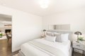 Additional image 18 of 2755 Shannon Dr, South San Francisco, CA, 94080