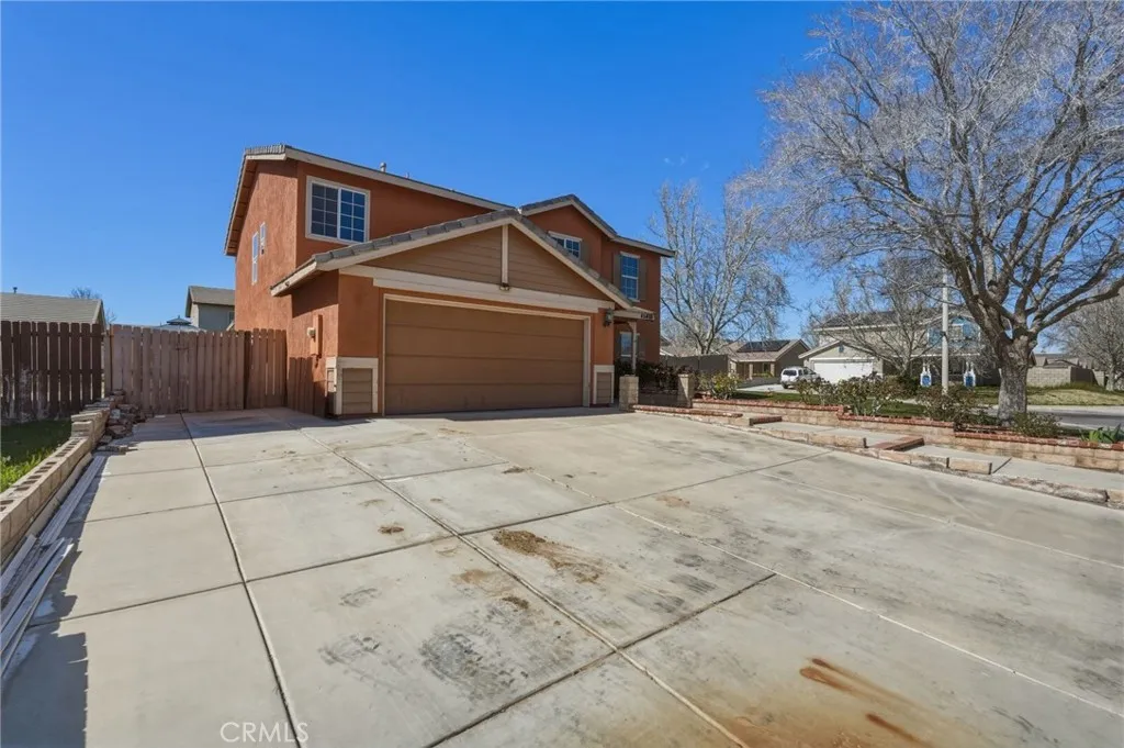 Additional image 23 of 45409 Pickford Avenue, Lancaster, CA 93534