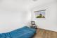 Additional image 13 of Copthorne Road, Kidlington, OX5