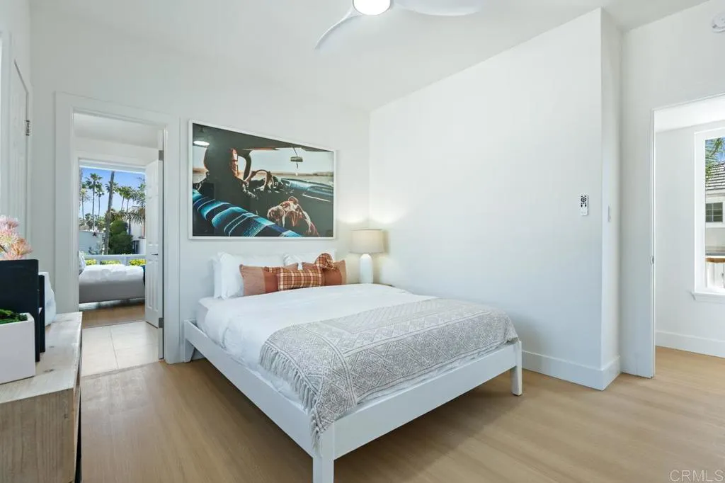 Additional image 35 of 408 Bonair Street, La Jolla, CA 92037