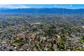 Additional image 63 of 645 Lancer Ln, Corona, CA, 92879