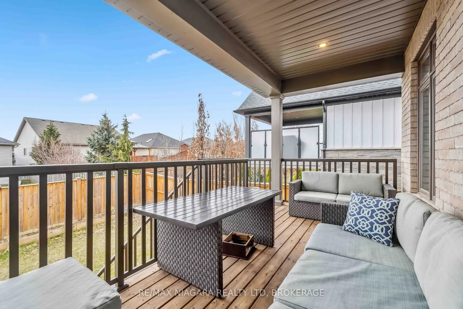 Additional image 4 of 1 Hopkins Street