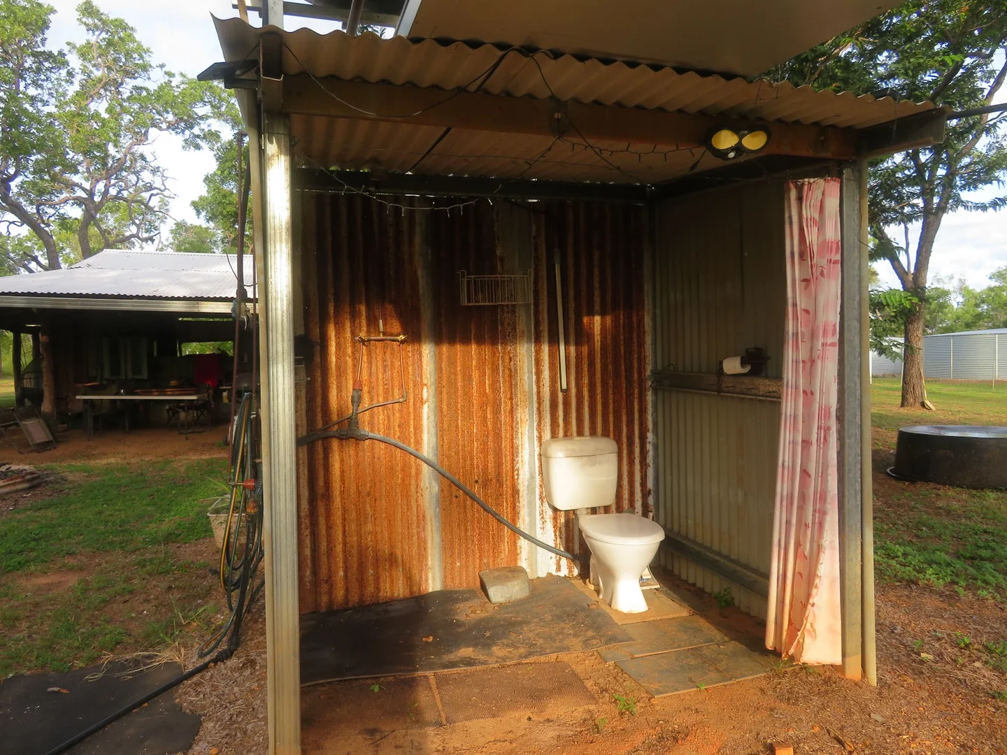 Additional image 65 of 2 Bolwarra Road, Chillagoe QLD 4871